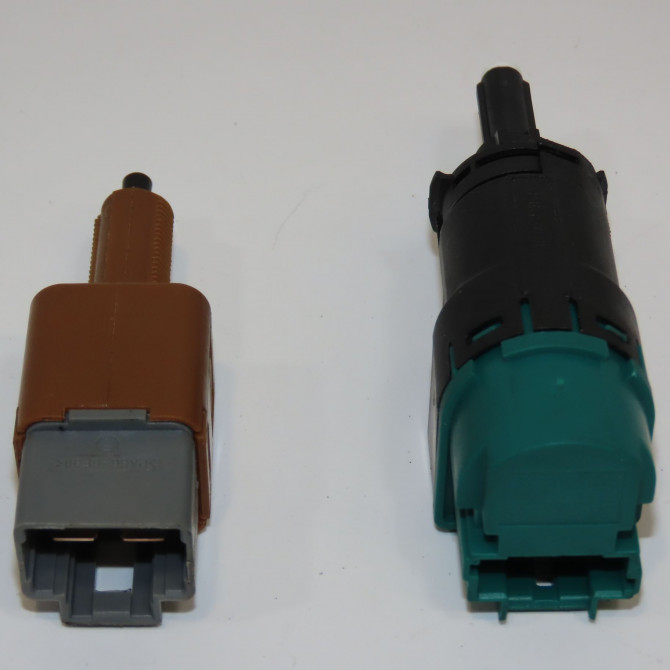 occasion RENAULT CLIO V 253203383R 2