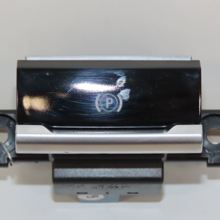 Interrupteur commande de frein a main occasion CITROEN C4 PICASSO II Phase 1 04-2013->... 1.6 e-HDi 8v 115ch