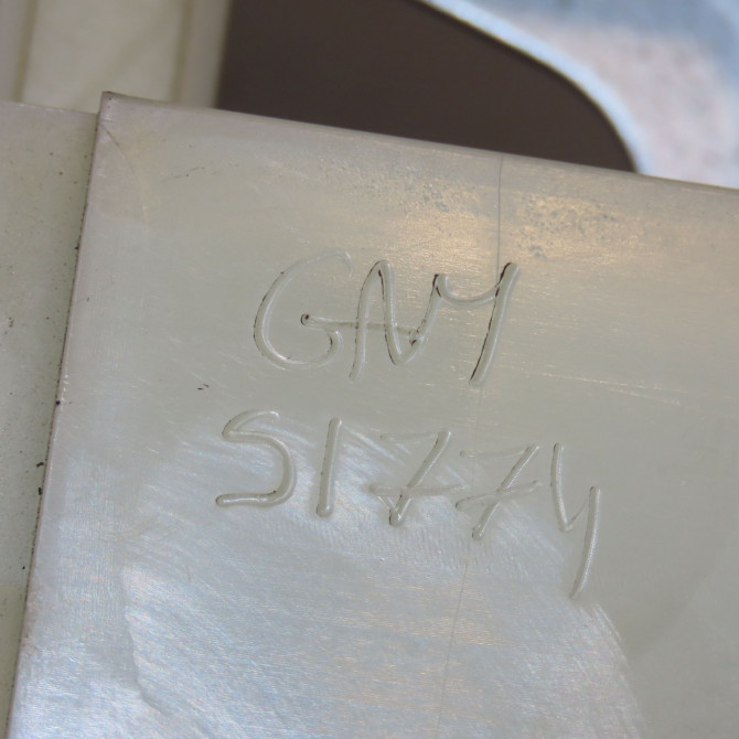 Commande de chauffage occasion HONDA CIVIC VI Phase 1 03-2001->12-2003 79500S04G01ZA 5