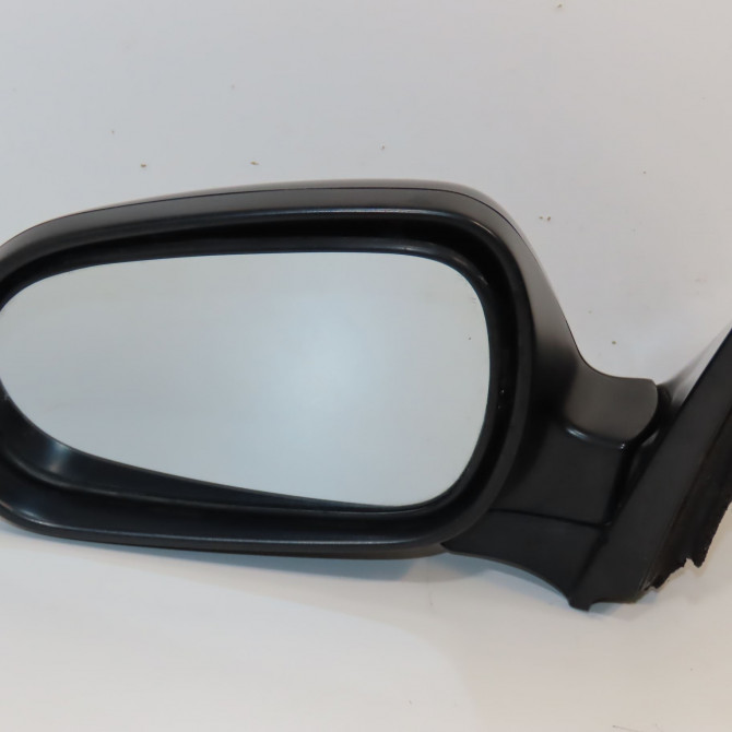 Retroviseur exterieur electrique gauche occasion HONDA CIVIC VI Phase 1 03-2001->12-2003 76250S03G15 1