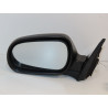 RETROVISEUR EXT ELECTRIQUE G