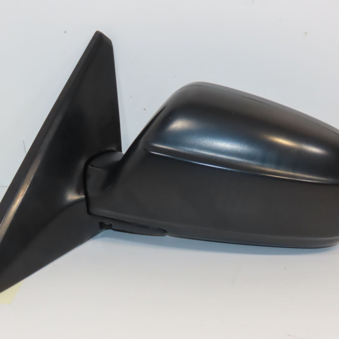 Retroviseur exterieur electrique gauche occasion HONDA CIVIC VI Phase 1 03-2001->12-2003 76250S03G15 2