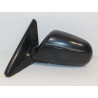 RETROVISEUR EXT ELECTRIQUE G