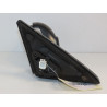 RETROVISEUR EXT ELECTRIQUE G