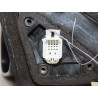 RETROVISEUR EXT ELECTRIQUE G