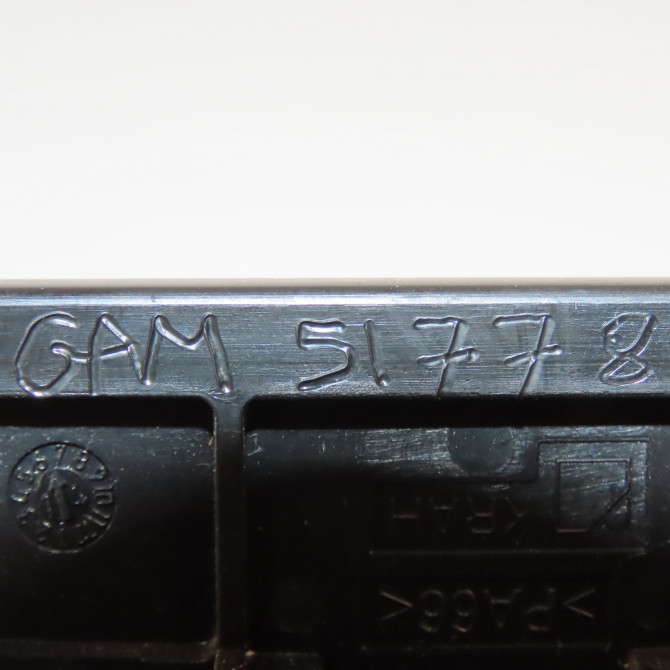 Resistance de chauffage occasion DACIA SANDERO II Phase 1 10-2012->... 1.5 DCI 90ch 271435467R 3