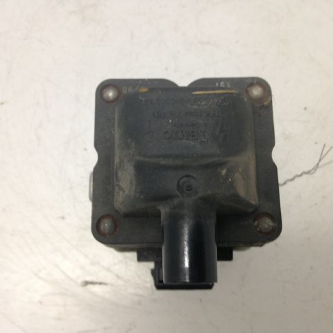 Boitier de préchauffage occasion SEAT IBIZA II Phase 2 05-1996->09-1999 1.4 2