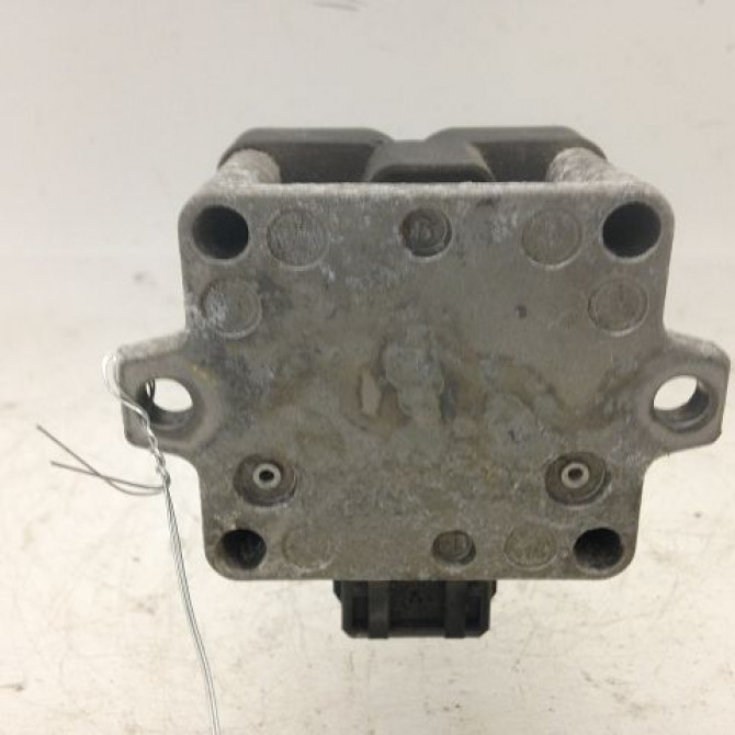 Boitier de préchauffage occasion SEAT IBIZA II Phase 2 05-1996->09-1999 1.4 3