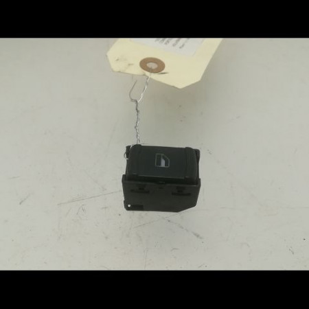 Commande lève-glace porte avant droite occasion VOLKSWAGEN GOLF IV GOLF IV Phase 1 1998-01-01->2005-06-30 1.9 TDI 100ch 3B0959855B01C