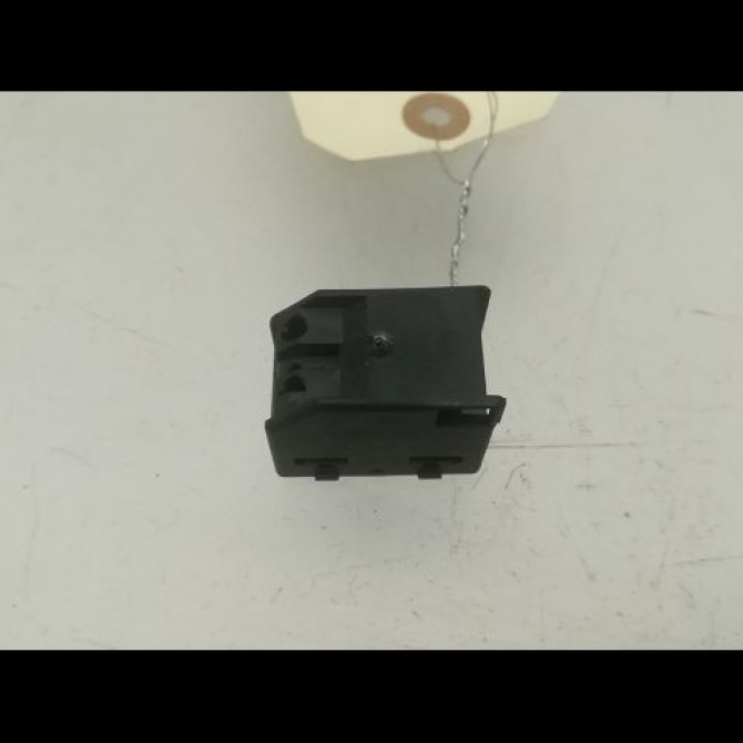 Commande lève-glace porte avant droite occasion VOLKSWAGEN GOLF IV GOLF IV Phase 1 1998-01-01->2005-06-30 1.9 TDI 100ch 3B0959855B01C 2