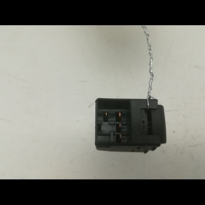 Commande lève-glace porte avant droite occasion VOLKSWAGEN GOLF IV GOLF IV Phase 1 1998-01-01->2005-06-30 1.9 TDI 100ch 3B0959855B01C 3