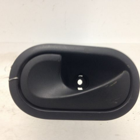 Poignee int porte avg occasion RENAULT MEGANE II Phase 1 09-2003->12-2005 1.5 DCI 80ch 8200843631