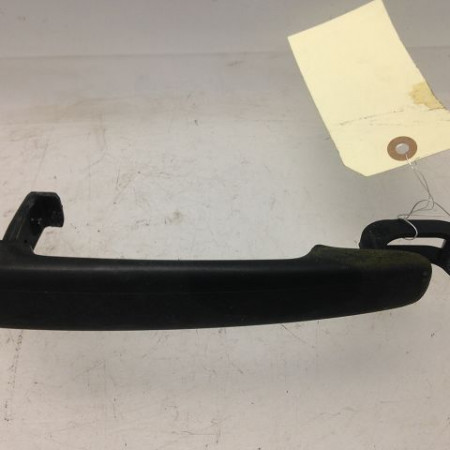 Poignee ext porte arg occasion CITROEN C3 I Phase 1 04-2002->10-2005 1.1i 9101W2