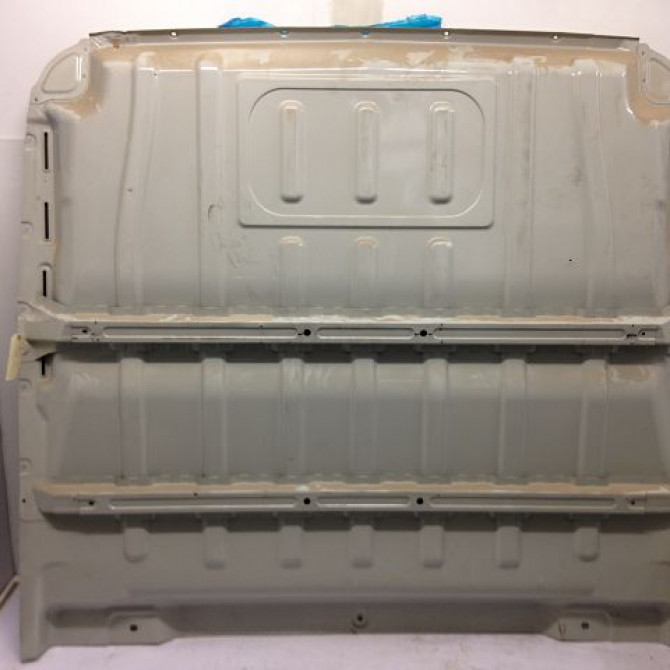 Plafonnier occasion PEUGEOT BOXER III Phase 1 06-2006->... 2.2 HDI 110ch 6362CX 1