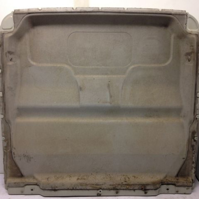 Plafonnier occasion PEUGEOT BOXER III Phase 1 06-2006->... 2.2 HDI 110ch 6362CX 2