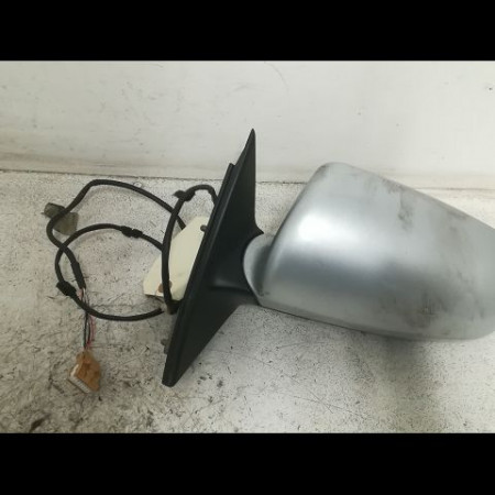 Retroviseur exterieur electrique gauche occasion AUDI A4 II Phase 1 01-2001->11-2004 1.9 TDi 130ch 8E1858499C2ZZ