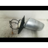 RETROVISEUR EXT ELECTRIQUE G