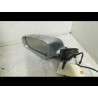 RETROVISEUR EXT ELECTRIQUE G