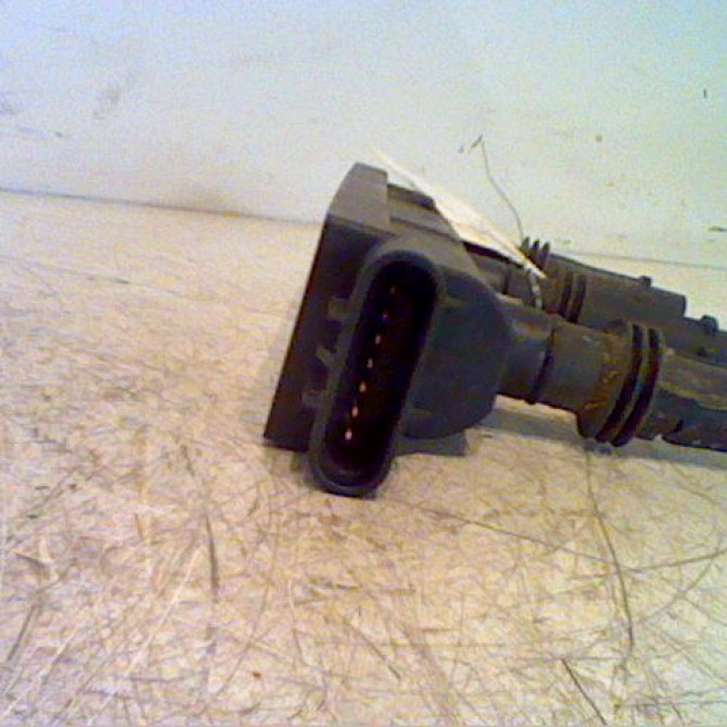 Bobine allumage occasion OPEL CORSA IV Phase 2 01-2011->03-2015 55575498 2