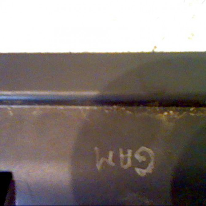 Bobine allumage occasion OPEL CORSA IV Phase 2 01-2011->03-2015 55575498 3