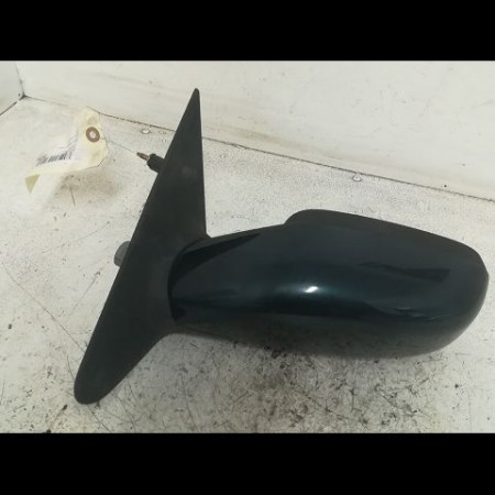 Retroviseur exterieur electrique gauche occasion RENAULT LAGUNA II Phase 1 11-2000->03-2005 1.9 DCI 110ch 7701053958
