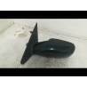 RETROVISEUR EXT ELECTRIQUE G