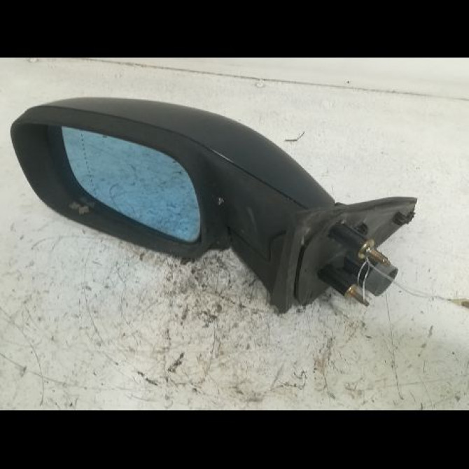 Retroviseur exterieur electrique gauche occasion RENAULT LAGUNA II Phase 1 11-2000->03-2005 1.9 DCI 110ch 7701053958 2