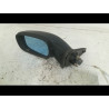 RETROVISEUR EXT ELECTRIQUE G