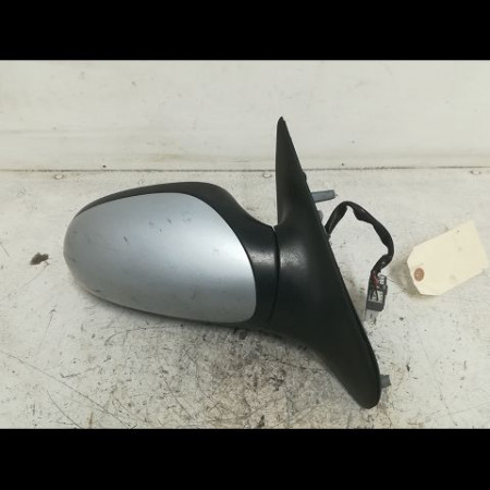 Retroviseur exterieur electrique droit occasion PEUGEOT 406 Phase 1 10-1995->04-1999 2.0 8149T1