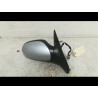 RETROVISEUR EXT ELECTRIQUE D