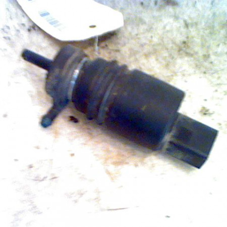 Pompe lave-glace avant occasion AUDI A6 II Phase 1 06-1997->07-2001 1K5955651