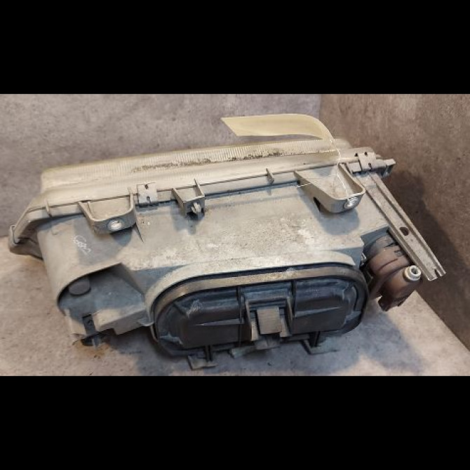 Phare droit occasion FIAT ULYSSE I Phase 1 02-1995->09-2002 2