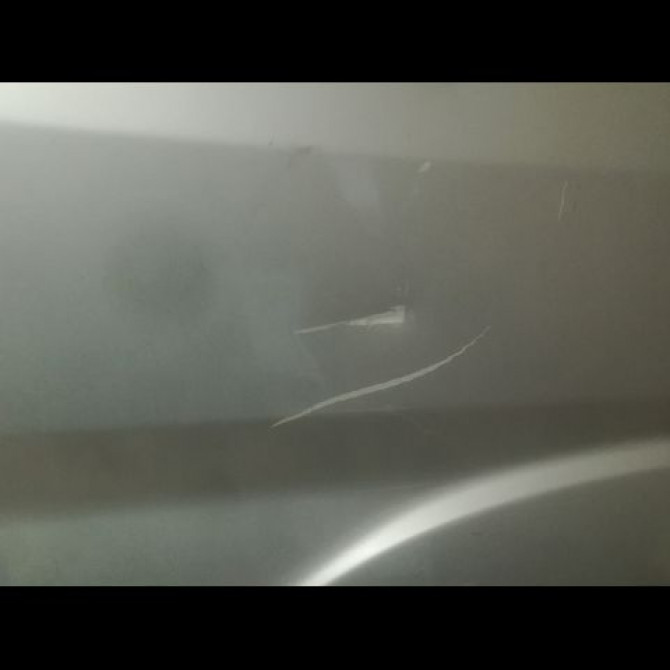 Porte avant droite occasion FIAT DUCATO III Phase 1 06-2006->10-2014 2.2 D 100ch 2