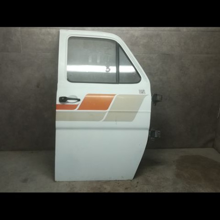 Porte avant droite occasion FORD TRANSIT I