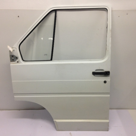 Porte avant gauche occasion RENAULT TRAFIC I Phase 3 09-1994->08-2000