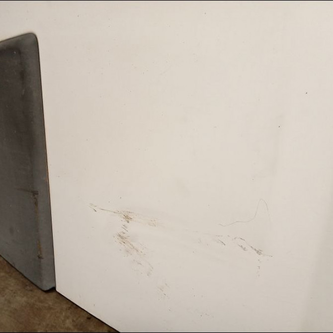 Porte avant gauche occasion PEUGEOT BOXER III Phase 1 06-2006->... 2.2 HDI 100ch 1680730480 2