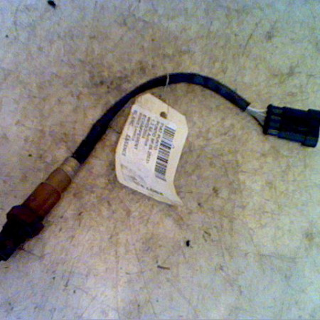Sonde lambda occasion FIAT PUNTO II Phase 2 05-2003->10-2009 1.2i 60ch 46751082