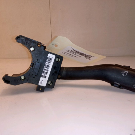 Commande essuie glace occasion VOLKSWAGEN PASSAT IV Phase 2 10-2000->03-2005 1.9 TDI 130ch 4B0953503G01C