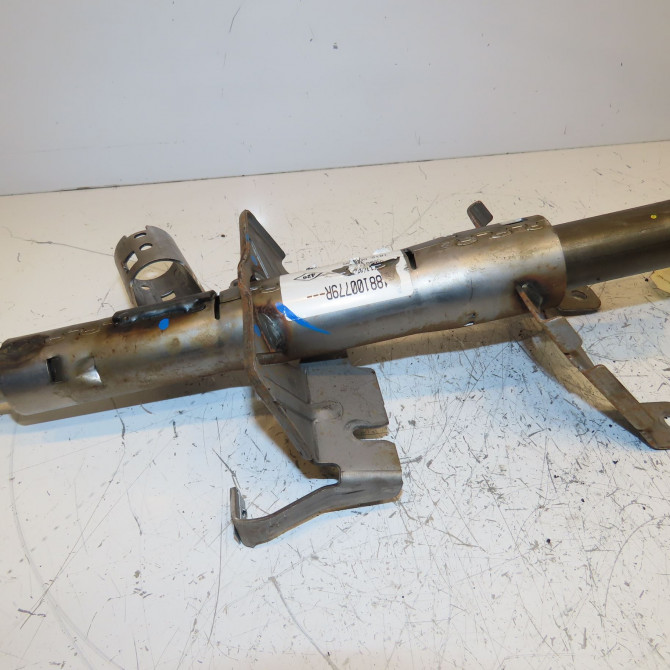 Colonne de direction non assistee occasion DACIA SANDERO I Phase 1 06-2008->10-2012 1.2 16v 75ch 488106415R 2