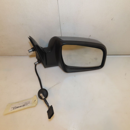 Retroviseur exterieur electrique droit occasion OPEL ZAFIRA II Phase 2 01-2008->12-2014 1.7 CDTI 16v 110ch 13312897