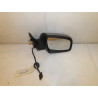 RETROVISEUR EXT ELECTRIQUE D