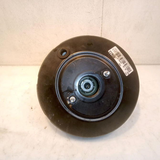 Servo-frein occasion MERCEDES CLASSE A II Phase 1 12-2004->04-2008 A 180 CDI 1694301630 1