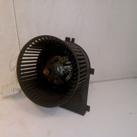 <span class="tt">Ventilateur de chauffage occasion  </span><span class="designation"> </span>