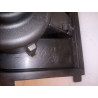 VENTILATEUR DE CHAUFFAGE