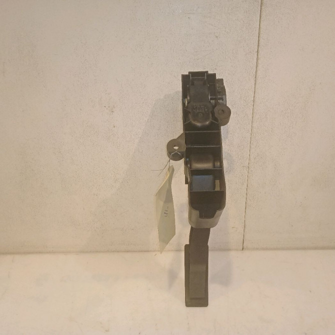 Potentiometre accelerateur occasion MERCEDES CLASSE A II Phase 1 12-2004->04-2008 A 180 CDI 2