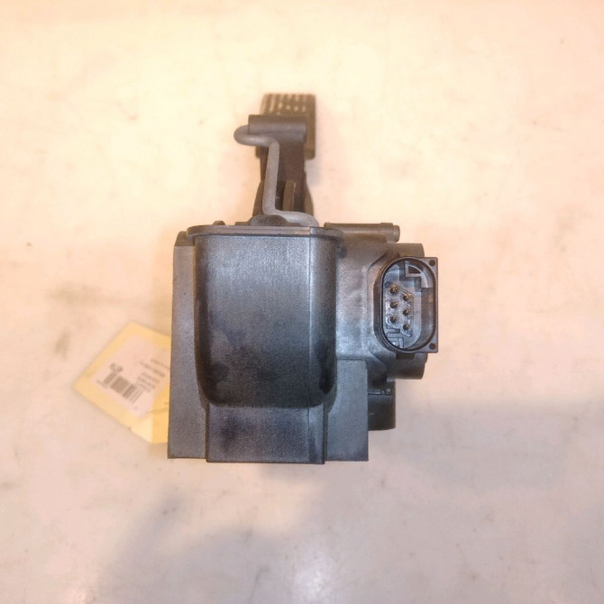 Potentiometre accelerateur occasion MERCEDES CLASSE A II Phase 1 12-2004->04-2008 A 180 CDI 3
