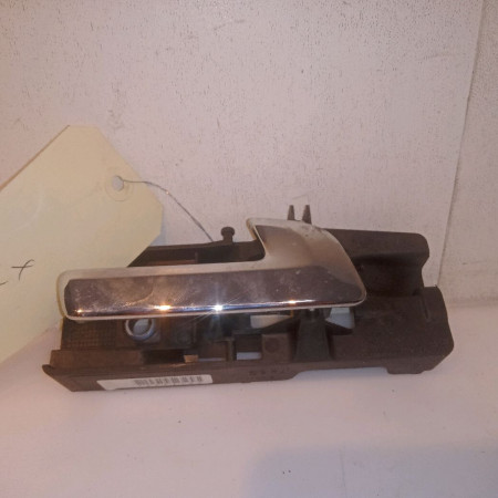 Poignee int porte ard occasion ALFA ROMEO 159 Phase 1 04-1995->04-1999 1.9 JTDM 150ch 156054467