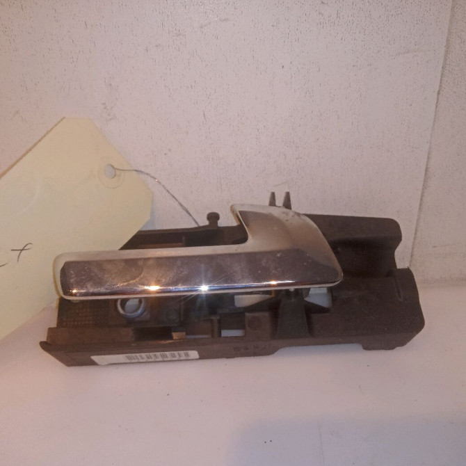 Poignee int porte ard occasion ALFA ROMEO 159 Phase 1 04-1995->04-1999 1.9 JTDM 150ch 156054467 1