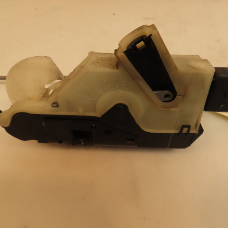 Serrure porte avg occasion  9686919280