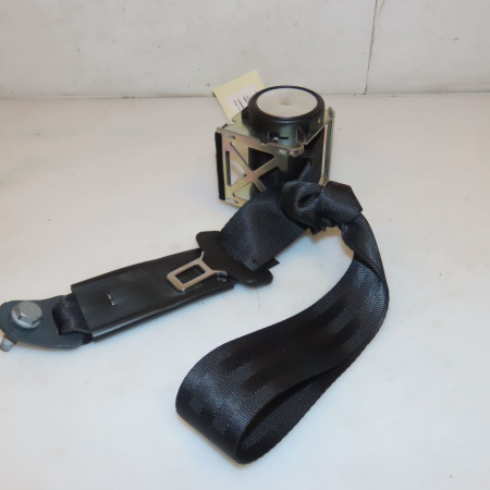 <span class="tt">Ceinture arrière droite occasion  </span><span class="designation"> </span>